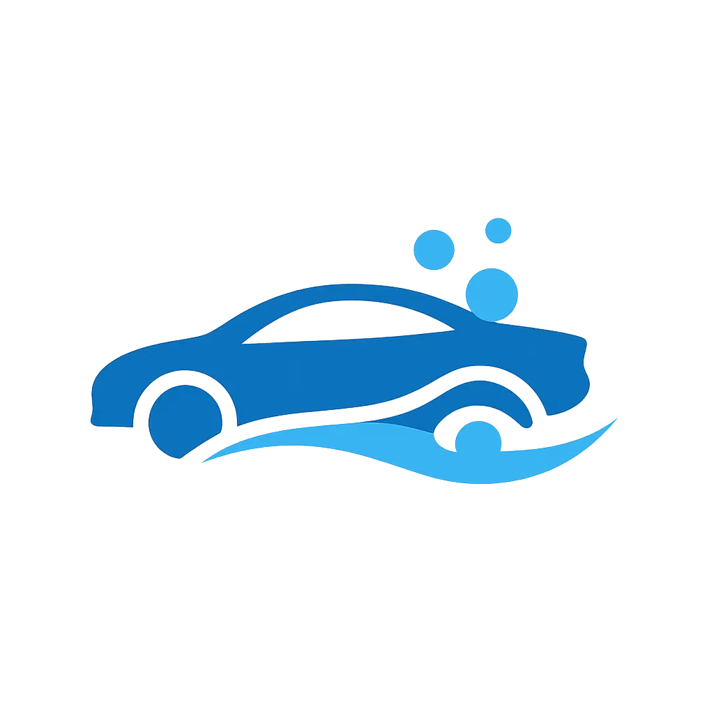 Asffat Car Wash Center